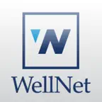 WellNet Icon