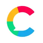 Convose Icon