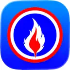 Feux de Forêt icon