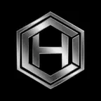 Hill Country Indoor iOS Icon