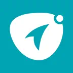 Spaceti iOS Icon