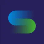 Smartzi Driver Icon