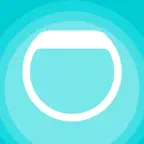 TCL MOVEBAND iOS Icon