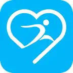 WearHeart iOS Icon