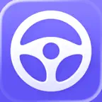Instructor - Learner Progress iOS Icon