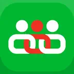 Trauma Care Icon