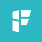 ScoutIn Icon