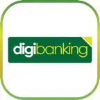 SBL DigiBanking Icon