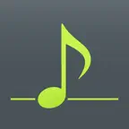 OnPitch - Vocal Pitch Monitor icon