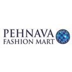 Pehnava Fashion Mart iOS Icon