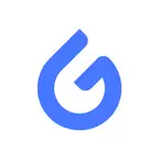 智慧水务 - 行业领航者 iOS Icon