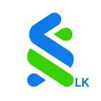 SC Mobile Sri Lanka iOS Icon