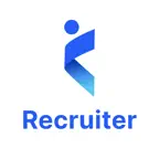 Naukri Recruiter iOS Icon