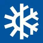 YORK® Affinity™ iOS Icon