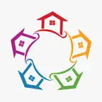 eCommunity Icon