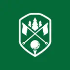 Glencoe Golf and Country Club Icon