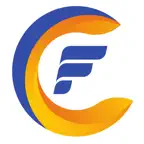 FedCorp iOS Icon
