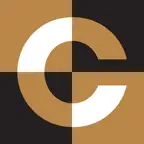Commerce Bank Texas Mobile Icon