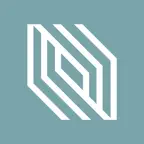 LP Students iOS Icon