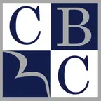 CBC Business Icon