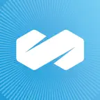 My MMA SW iOS Icon