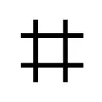 Pass 2 iOS Icon