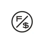 Fly Supply App iOS Icon