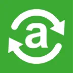 SmartAgri Crop Icon