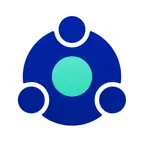Elisa Ring iOS Icon