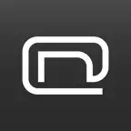 nice Cabin Control iOS Icon