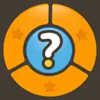 טריוויה לינק iOS Icon