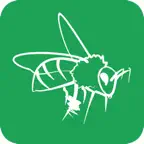 AppICOLA iOS Icon