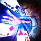 Super Blackjack Battle 2 Turbo Edition iOS Icon