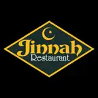 Jinnah iOS Icon