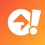 TCS Go! iOS Icon