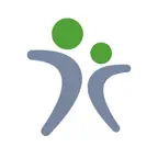 Tornei Funteam iOS Icon
