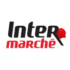 Intermarché Polska Icon