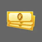 Prima Nota Contabile icon