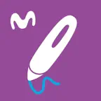 Firma Digital iOS Icon