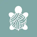 YarnSwap iOS Icon