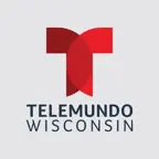 Telemundo Wisconsin icon