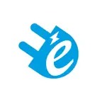 eCharge Network iOS Icon