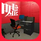 脱出ゲーム四月の嘘ウィルス iOS Icon