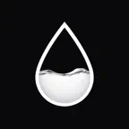 Drink Water Reminder: Sip Icon