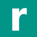 Roomadmin - system rezerwacji Icon