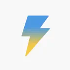 Sparq - A Community For Gamers Icon