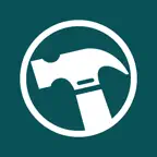 Bunnings PowerPass iOS Icon