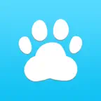 Puppy Planner - Heat Cycle icon