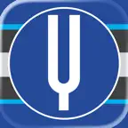 PitchCenter iOS Icon