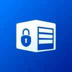 Smart-Access Tenant iOS Icon